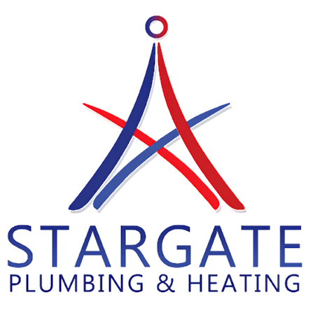 Stargate Plumbing & Heating LTD
